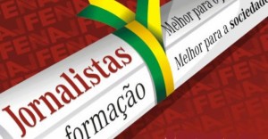 grande-diploma_jornalismo_110809