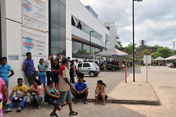 20131217122934936651i