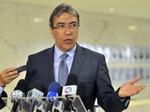 26012011-260111JC4758ae