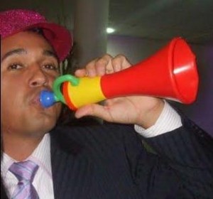 Atenir-Botelho-14112011