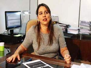 Promotora Lítia Cavalcanti afirmou que a ação foi motivada pela má qualidade dos serviços oferecidos à população do Maranhão constatada em relatório enviado pela Anatel.
