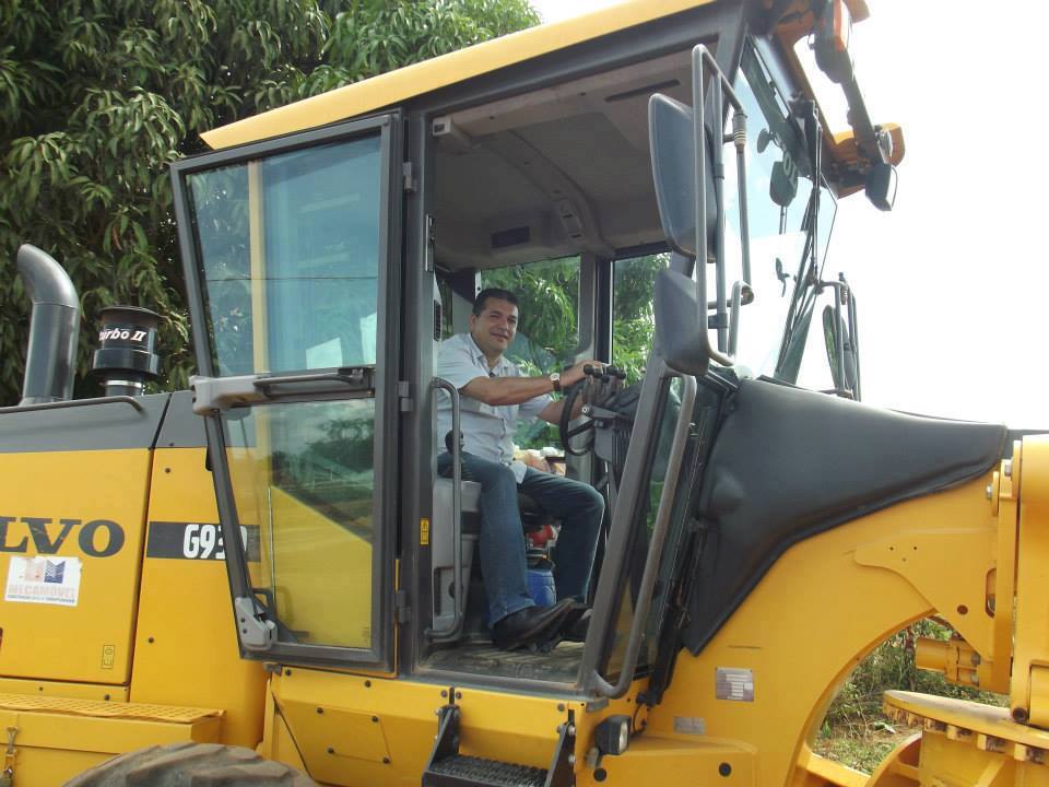 1656281_504136889694930_746752134_n