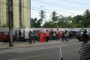 20140128105333149325i