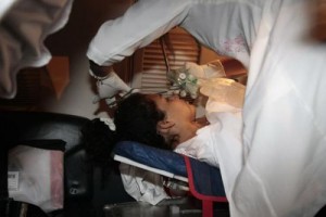 65f6cd076a60aca18ad6acefd2bd310f_XL (1)