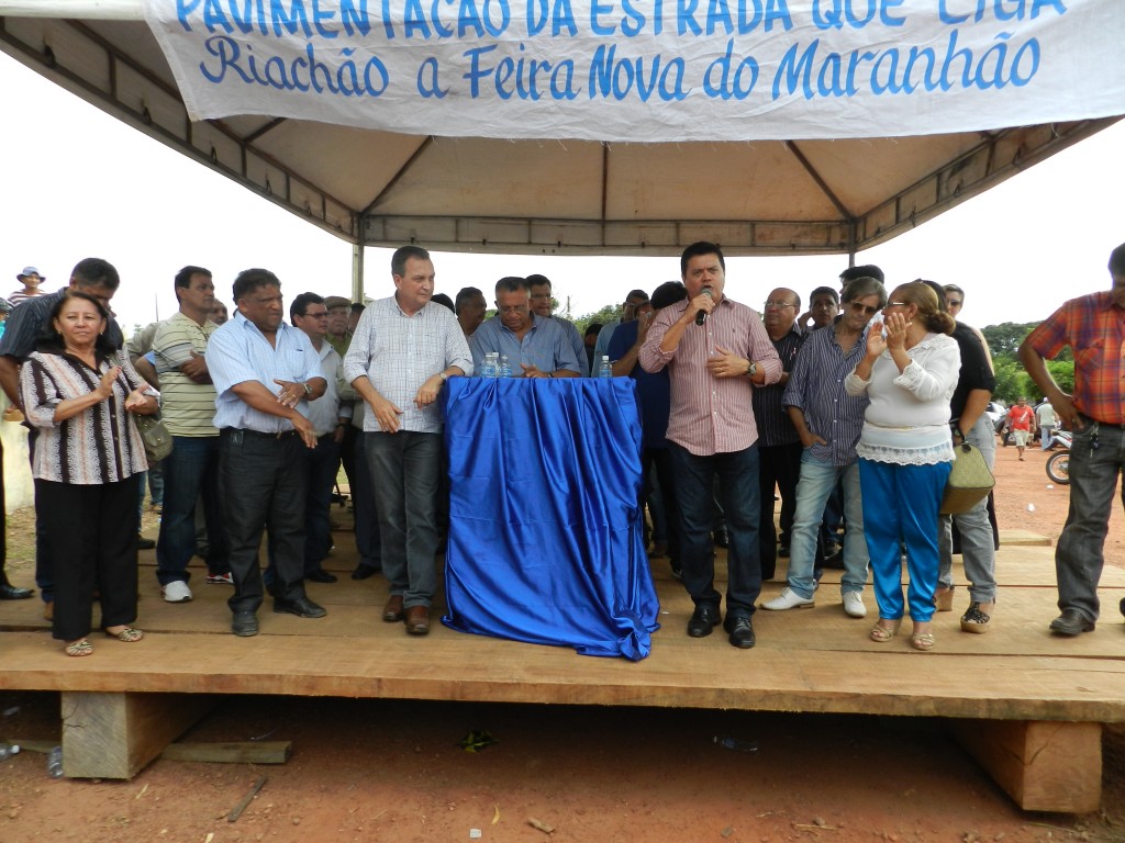 Capa (2) (1)
