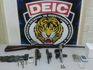 IMG-20140120-WA0002-640x480