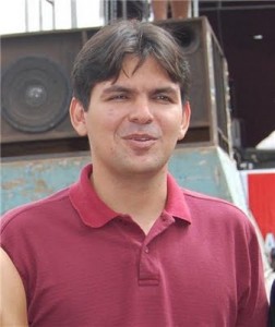 Victor