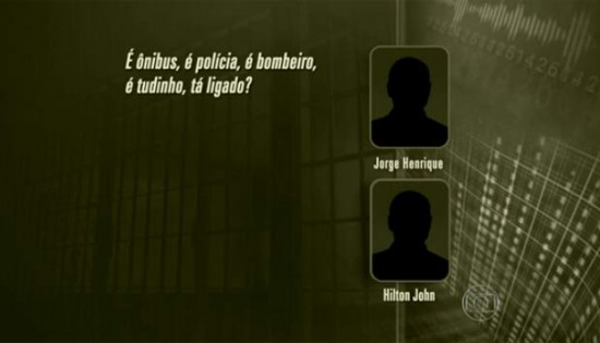 facção-2-e1388980663788