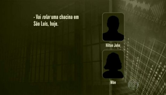 facção-4-e1388980776466