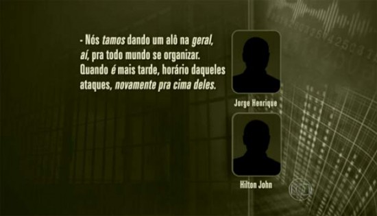 facção-e1388980571591