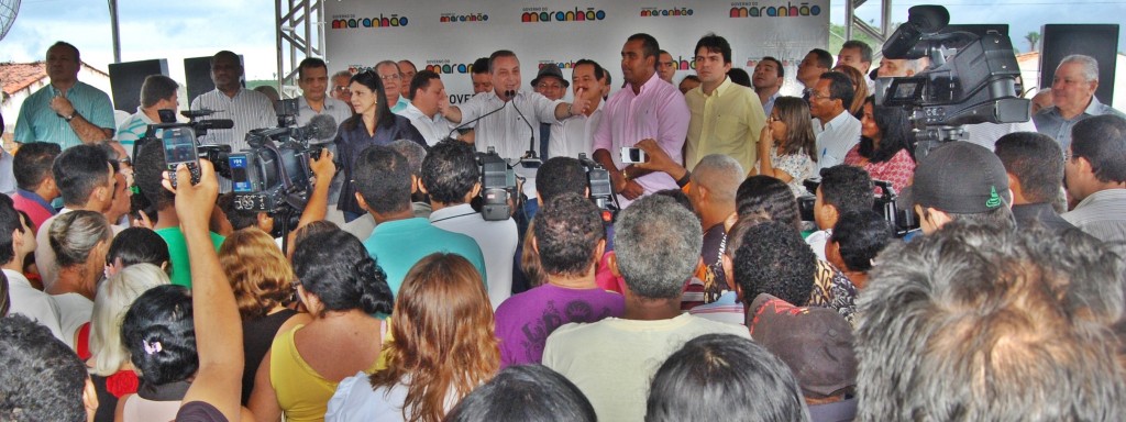 luis fernando inaugura obras esperantinopolis1