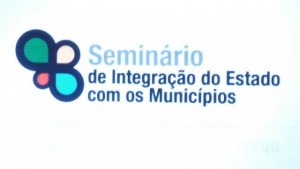 seminário1-640x361