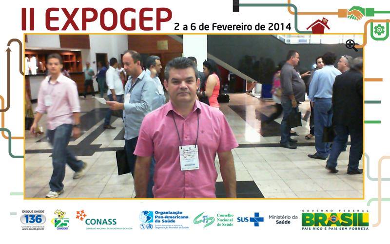 1496813_247686985408458_230117064_n