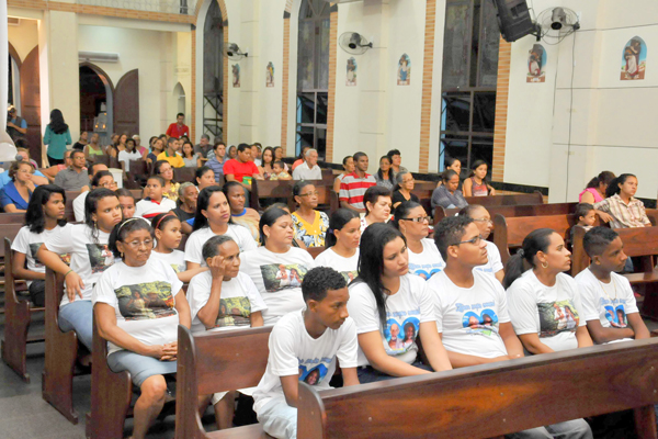 20140207094826280213e