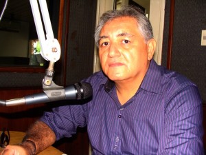 Coroba: sem argumentos, defesa tentou desqualificar processo.