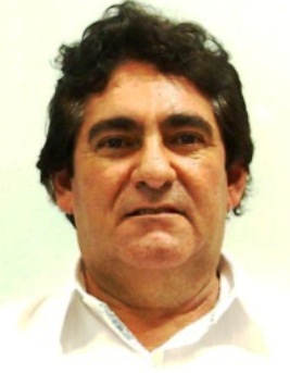 Cilas Braga de Holanda é acusado de negar ajuda após atropelamento.