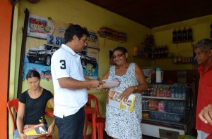 29dc478279031d0dc20a710a76eb5198