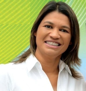 Curado terá apoio irrestrito da executiva nacional do PDT.