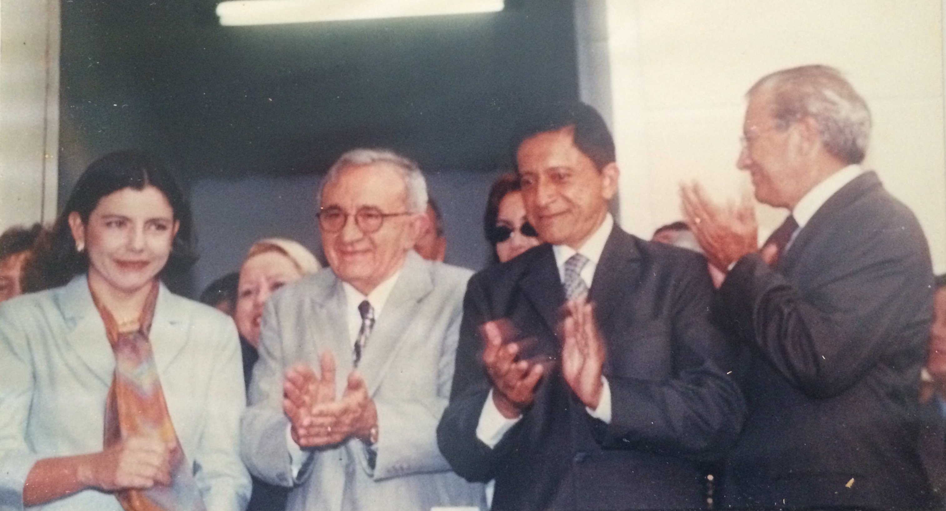 Roseana Sarney, Jackson Lago