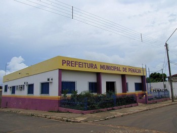 Foto_ilustração: Prefeitura de Penalva