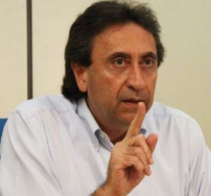 Adiada CPI contra Ricardo Murad