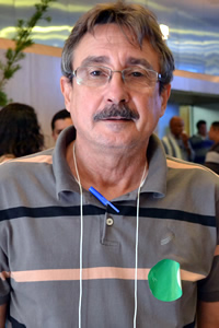 Prefeito Omar de Caldas Furtado Filho
