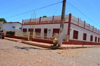 Foto_ilustração (Prefeitura de Sucupira do Norte)