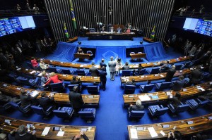 Foto_ilustração (Foto: Alessandro Dantas)