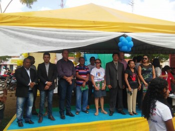 Dia da Independência 