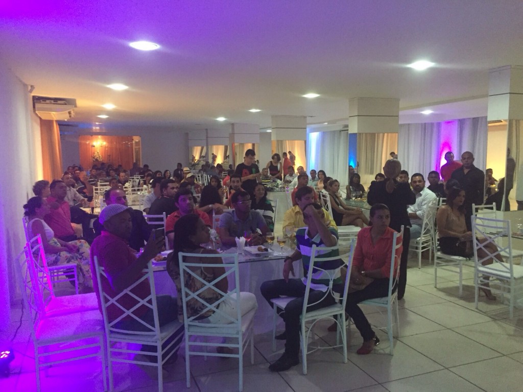 de88713ed8c3452c35b640ceff9fec81