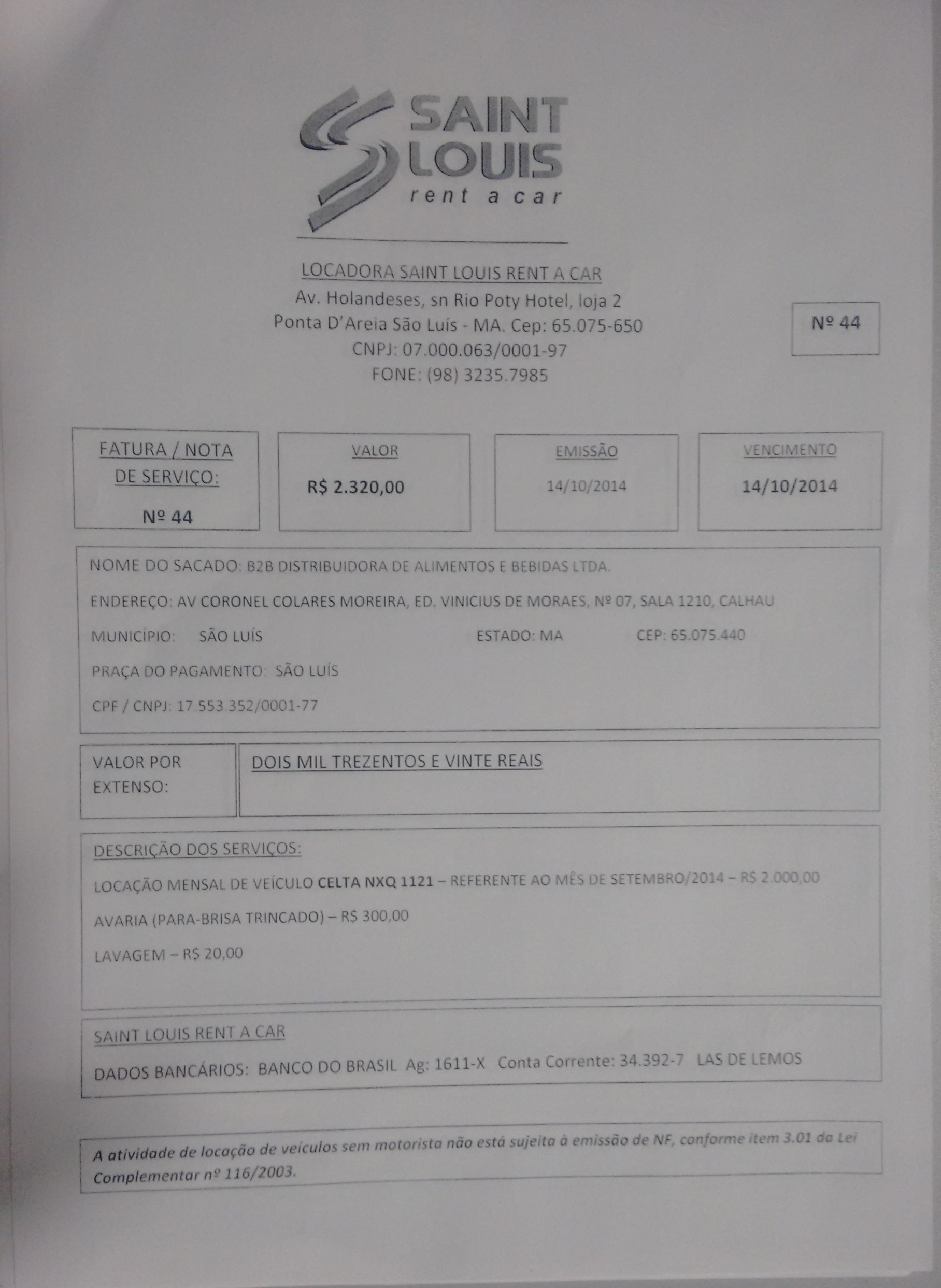 IMG_20151106_173805040