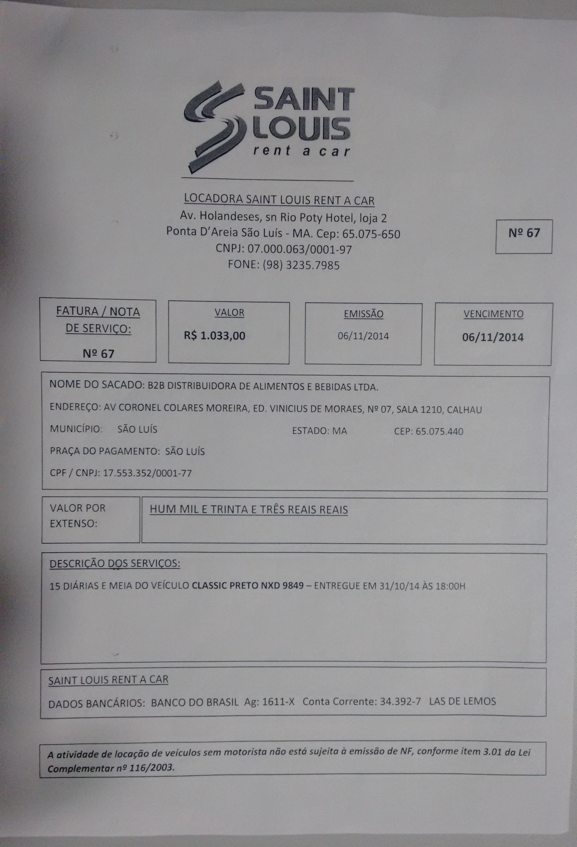 IMG_20151106_174358663