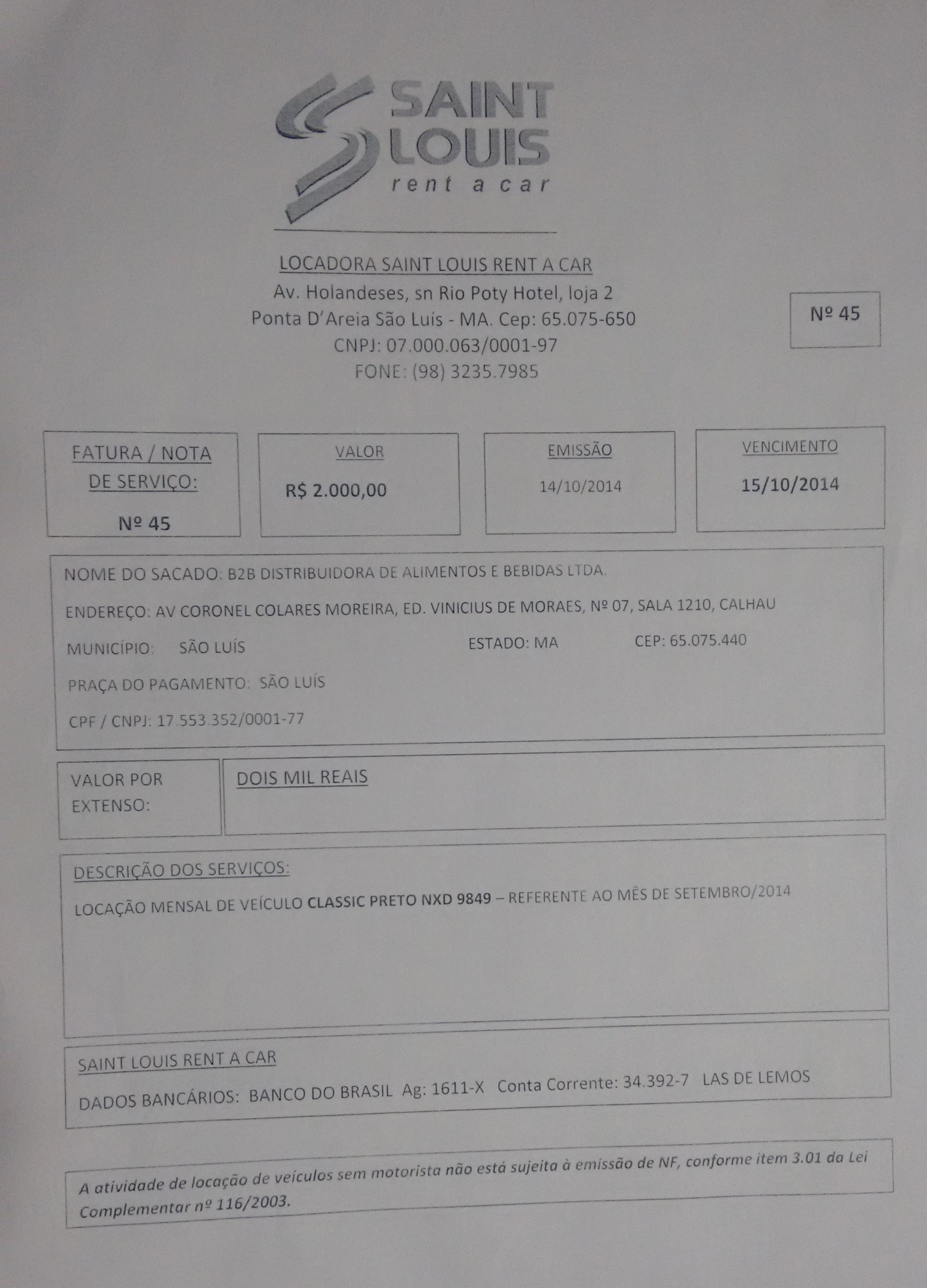 IMG_20151106_174740062