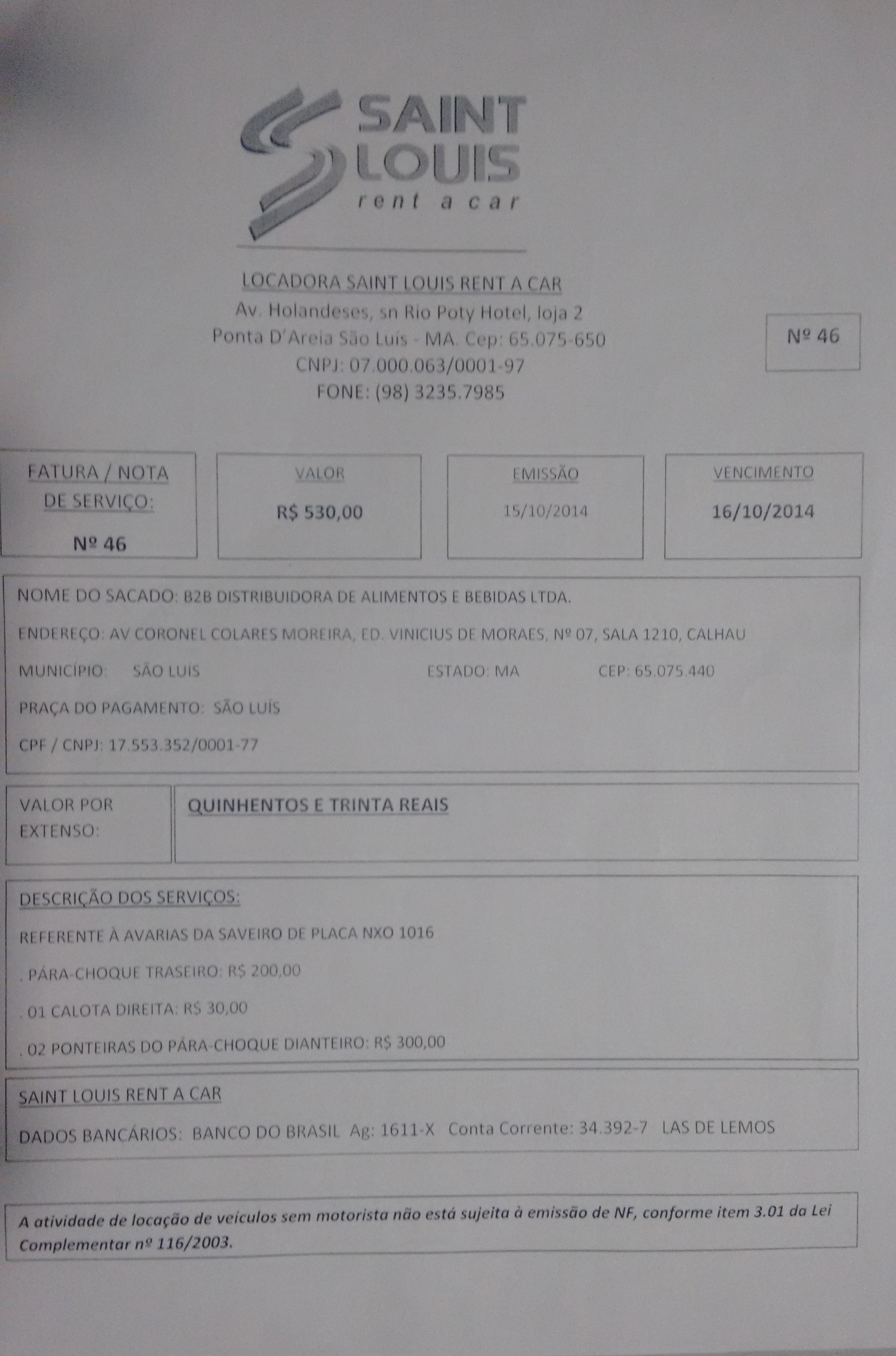 IMG_20151106_174929001