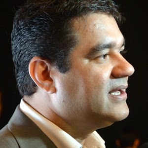 Deputado federal Júnior Marreca chegou a negociar a divida, mas não pagou.