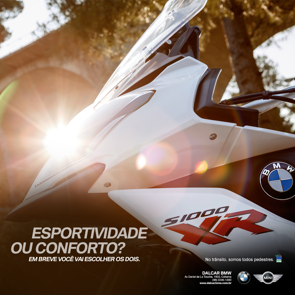 3c36011c-ab8c-4809-9c1d-b54e490c2714