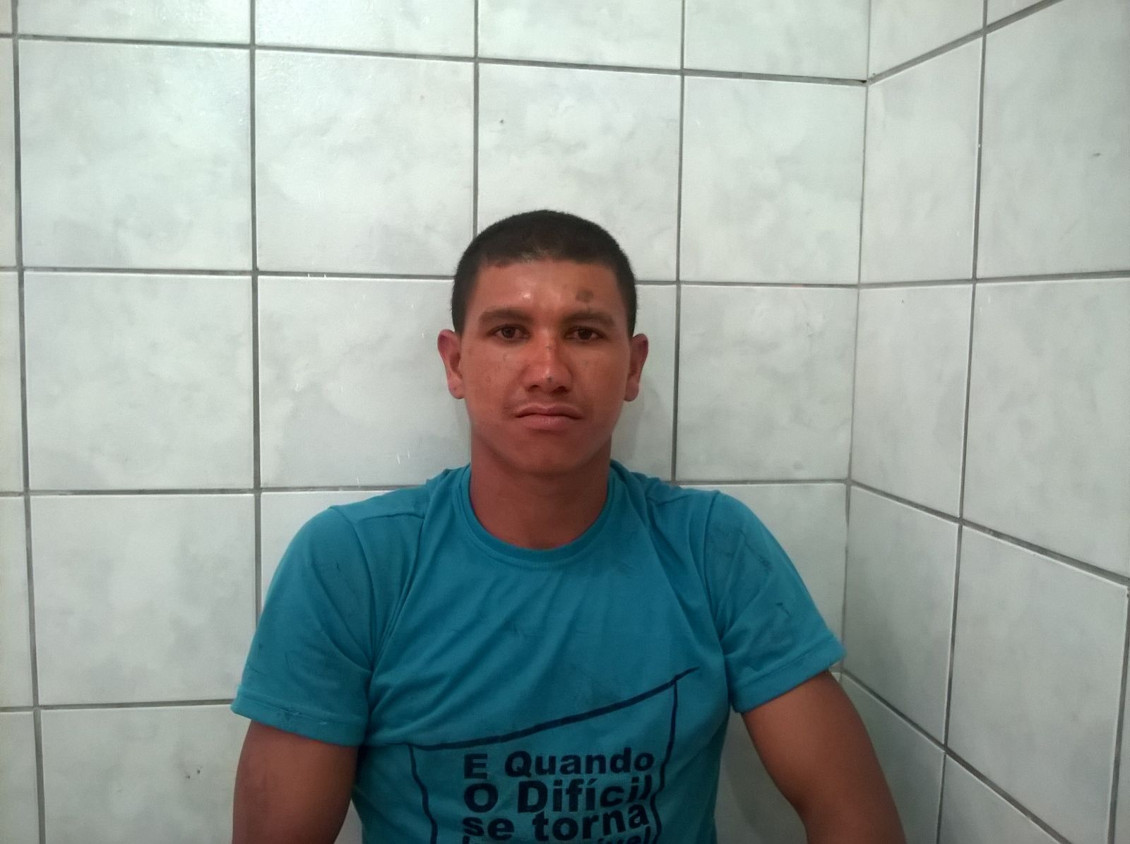 76941f2d406a7a24890382aeacd84ae8