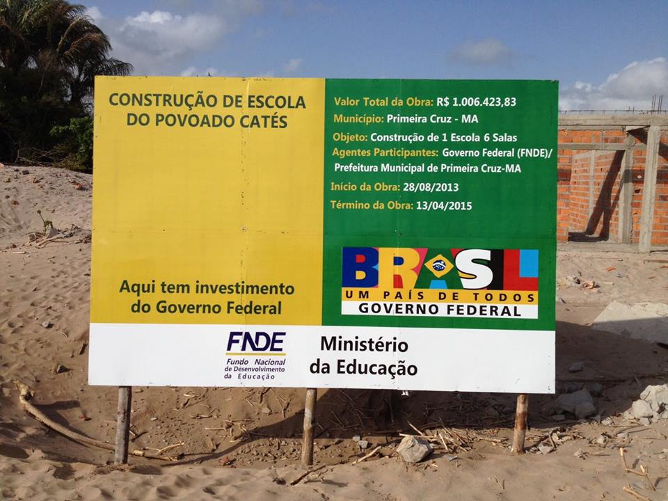 12576205_847919478663760_2121529028_n