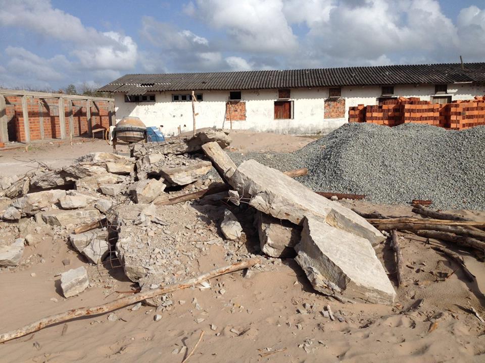 12576286_847919671997074_908476851_n