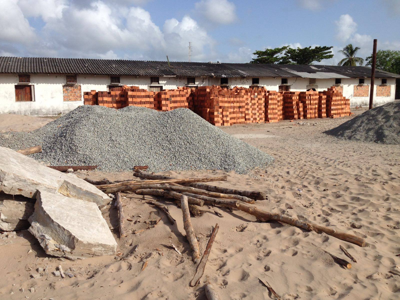 12596859_847919555330419_1390055665_o