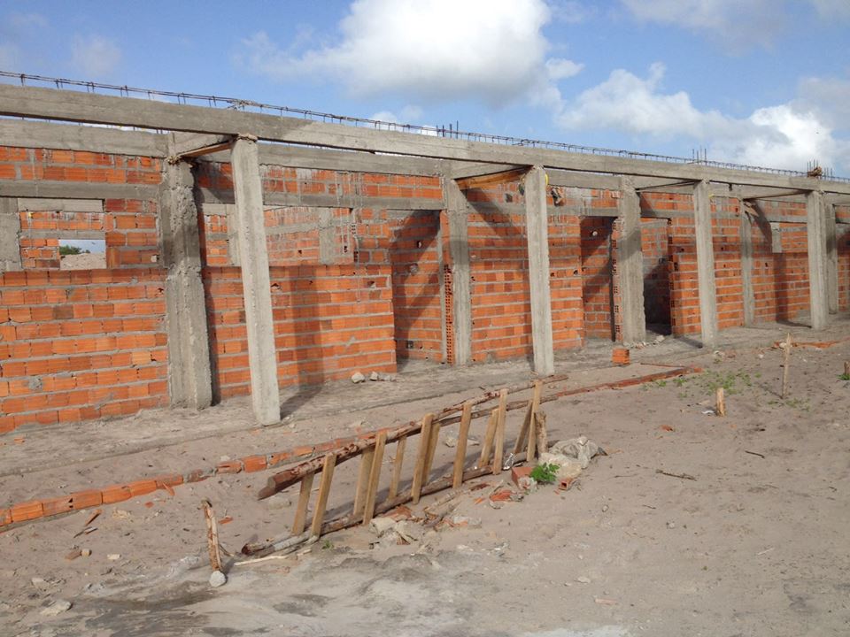 12606715_847919155330459_954122408_n