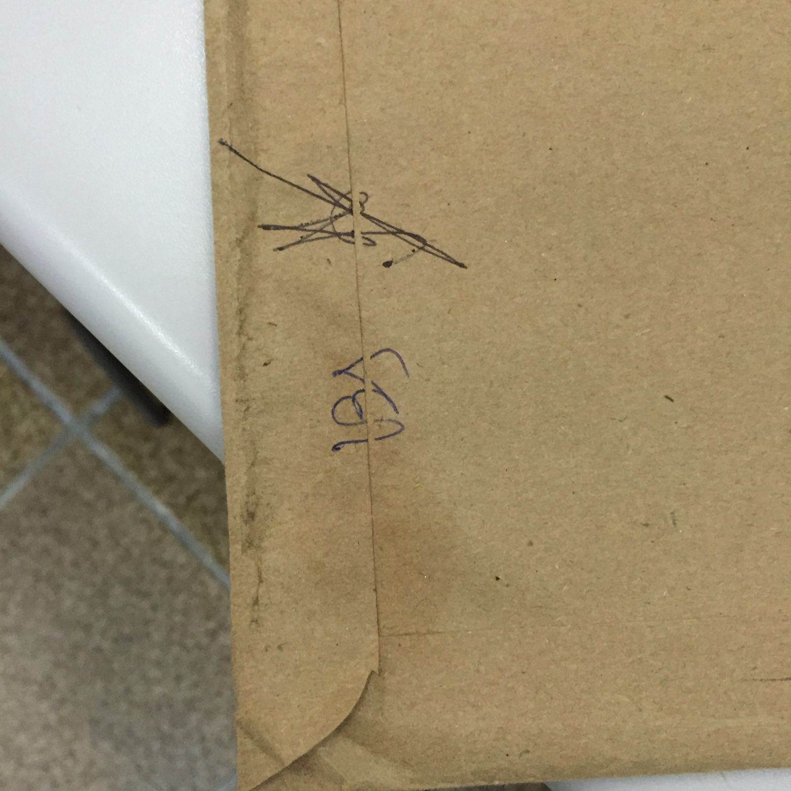 140736965a2e322552de86c5c6e21cfd