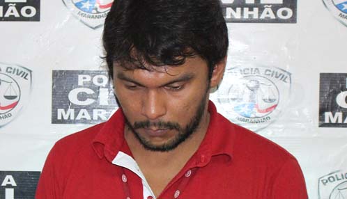 1452014382-383882584