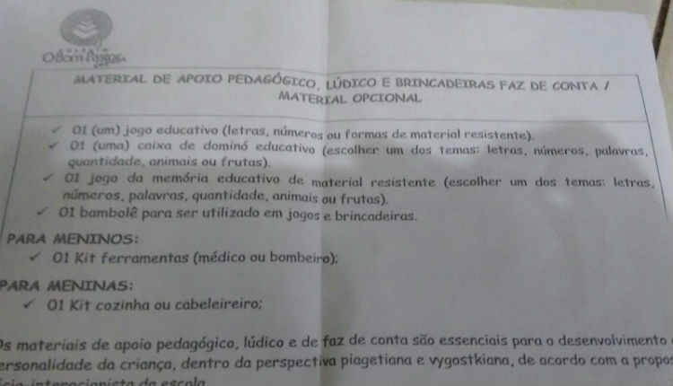 1452589626-592921766