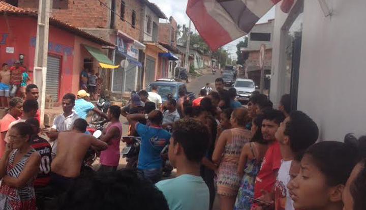 1452605625-592928488