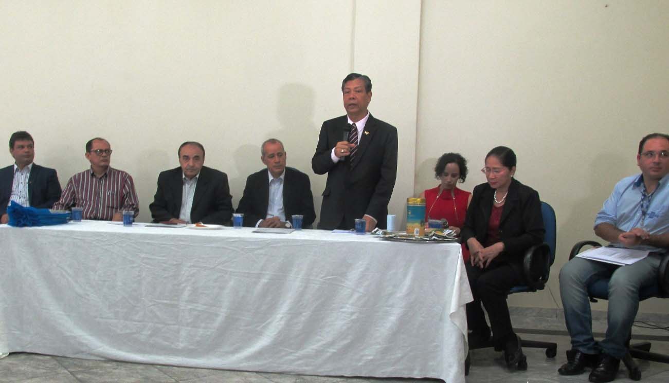 1452629887-592936352