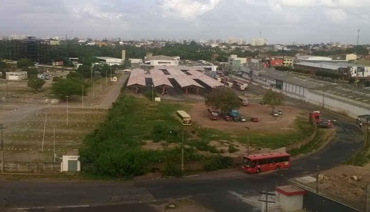 1453189981-708583665