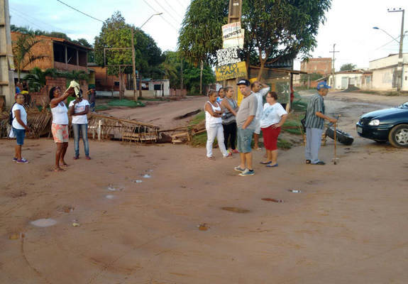 1453709346-746070045