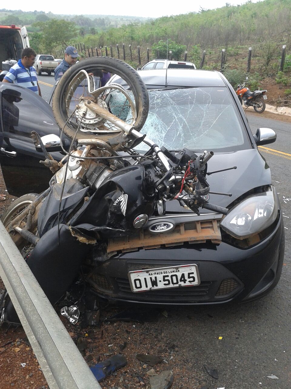 1b43711bb6da85b50a30639dcf3ef8a7