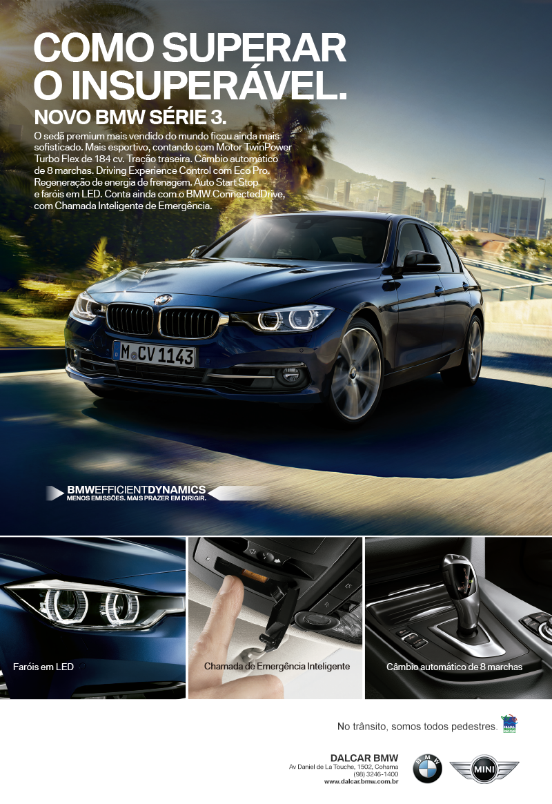 32916f80-2f3b-450e-a4b6-6b9c7bc47686